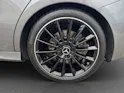 MERCEDES-BENZ B 250 AMG Line 4matic