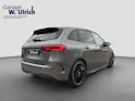 MERCEDES-BENZ B 250 AMG Line 4matic