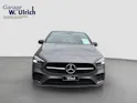 MERCEDES-BENZ B 250 AMG Line 4matic
