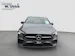 MERCEDES-BENZ B 250 AMG Line 4matic