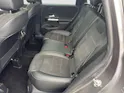 MERCEDES-BENZ B 250 AMG Line 4matic