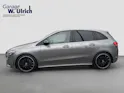MERCEDES-BENZ B 250 AMG Line 4matic