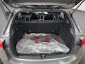 MERCEDES-BENZ B 250 AMG Line 4matic