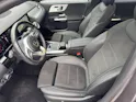 MERCEDES-BENZ B 250 AMG Line 4matic