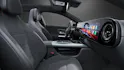 MERCEDES-BENZ CLA Shooting Brake 350 4Matic 85 kWh EQ