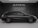 MERCEDES-BENZ CLA Shooting Brake 350 4Matic 85 kWh EQ