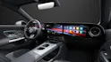 MERCEDES-BENZ CLA Shooting Brake 350 4Matic 85 kWh EQ