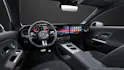 MERCEDES-BENZ CLA Shooting Brake 350 4Matic 85 kWh EQ