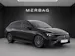 MERCEDES-BENZ CLA Shooting Brake 350 4Matic 85 kWh EQ