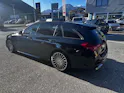 MERCEDES-BENZ C 300 AMG Line 4matic Kombi