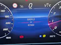 MERCEDES-BENZ C 300 AMG Line 4matic Kombi
