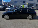 MERCEDES-BENZ C 300 AMG Line 4matic Kombi