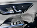 MERCEDES-BENZ C 300 AMG Line 4matic Kombi
