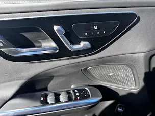 MERCEDES-BENZ C 300 AMG Line 4matic Kombi