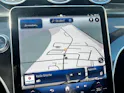 MERCEDES-BENZ C 300 AMG Line 4matic Kombi