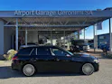 MERCEDES-BENZ C 300 AMG Line 4matic Kombi