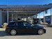 MERCEDES-BENZ C 300 AMG Line 4matic Kombi