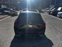 MERCEDES-BENZ C 300 AMG Line 4matic Kombi