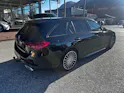 MERCEDES-BENZ C 300 AMG Line 4matic Kombi