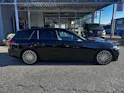 MERCEDES-BENZ C 300 AMG Line 4matic Kombi