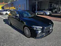 MERCEDES-BENZ C 300 AMG Line 4matic Kombi