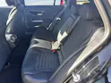 MERCEDES-BENZ C 300 AMG Line 4matic Kombi