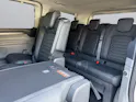 FORD Tourneo C Bus 320 L1 2.0 EcoBlue 170 Titanium X 4x4