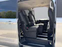 FORD Tourneo C Bus 320 L1 2.0 EcoBlue 170 Titanium X 4x4