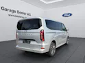 FORD Tourneo C Bus 320 L1 2.0 EcoBlue 170 Titanium X 4x4