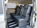 FORD Tourneo C Bus 320 L1 2.0 EcoBlue 170 Titanium X 4x4