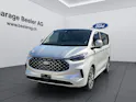 FORD Tourneo C Bus 320 L1 2.0 EcoBlue 170 Titanium X 4x4