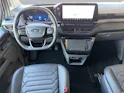 FORD Tourneo C Bus 320 L1 2.0 EcoBlue 170 Titanium X 4x4