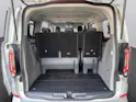FORD Tourneo C Bus 320 L1 2.0 EcoBlue 170 Titanium X 4x4