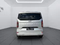 FORD Tourneo C Bus 320 L1 2.0 EcoBlue 170 Titanium X 4x4