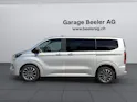 FORD Tourneo C Bus 320 L1 2.0 EcoBlue 170 Titanium X 4x4