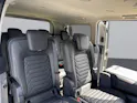 FORD Tourneo C Bus 320 L1 2.0 EcoBlue 170 Titanium X 4x4