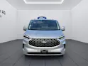 FORD Tourneo C Bus 320 L1 2.0 EcoBlue 170 Titanium X 4x4