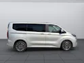 FORD Tourneo C Bus 320 L1 2.0 EcoBlue 170 Titanium X 4x4