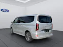 FORD Tourneo C Bus 320 L1 2.0 EcoBlue 170 Titanium X 4x4