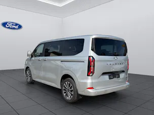 FORD Tourneo C Bus 320 L1 2.0 EcoBlue 170 Titanium X 4x4