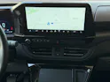 FORD Tourneo C Bus 320 L1 2.0 EcoBlue 170 Titanium X 4x4