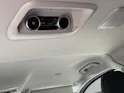 FORD Tourneo C Bus 320 L1 2.0 EcoBlue 170 Titanium X 4x4