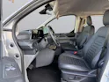 FORD Tourneo C Bus 320 L1 2.0 EcoBlue 170 Titanium X 4x4