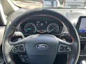FORD EcoSport 1.0 SCTi ST-Line Automat