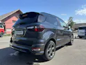 FORD EcoSport 1.0 SCTi ST-Line Automat