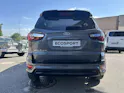 FORD EcoSport 1.0 SCTi ST-Line Automat