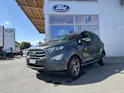 FORD EcoSport 1.0 SCTi ST-Line Automat