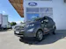 FORD EcoSport 1.0 SCTi ST-Line Automat