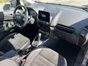 FORD EcoSport 1.0 SCTi ST-Line Automat