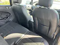 FORD EcoSport 1.0 SCTi ST-Line Automat